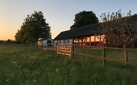 Soeder Countryhouse & Kitchen